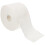 1 Roll Disposable Face Towel For Washing And Makeup Removal 11