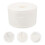 1 Roll Disposable Face Towel For Washing And Makeup Removal 5