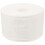 1 Roll Disposable Face Towel For Washing And Makeup Removal 8