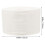 1 Roll Disposable Face Towel For Washing And Makeup Removal 2