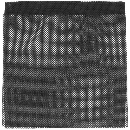 fabric shooting replacement thick noise absorbing 1
