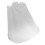 Teapot Lid Holder Decorative Cup Stand For Tearoom Desktop 7
