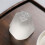 Teapot Lid Holder Decorative Cup Stand For Tearoom Desktop 11