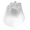 Teapot Lid Holder Decorative Cup Stand For Tearoom Desktop 1