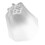 Teapot Lid Holder Decorative Cup Stand For Tearoom Desktop 6