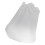 Teapot Lid Holder Decorative Cup Stand For Tearoom Desktop 8