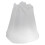 Teapot Lid Holder Decorative Cup Stand For Tearoom Desktop 3