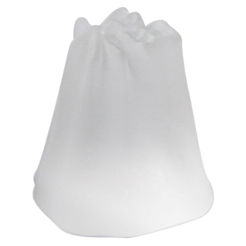 Teapot Lid Holder Decorative Cup Stand For Tearoom Desktop 2