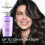 L’Oréal Paris L'Oreal Paris Elventu 3