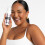 Aimant Tan 2 HR Express Mousse - Ultra Dark 4