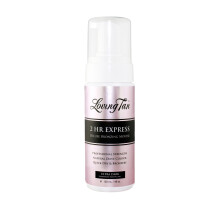 Loving Tan 2 HR Express Mousse  Ultra Dark