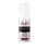 Aimant Tan 2 HR Express Mousse - Ultra Dark 1