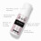 Aimant Tan 2 HR Express Mousse - Ultra Dark 3
