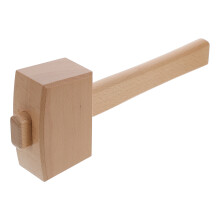 20pcs Non-Slip Clothesline Laundry Pegs Sturdy Clothes Clamps Quilt Clamps For Washing Line