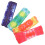 4St Antislip Sweatbands Dames Yoga En Hardlopen 6