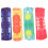 4St Antislip Sweatbands Dames Yoga En Hardlopen 11