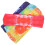 4St Antislip Sweatbands Dames Yoga En Hardlopen 9