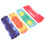 4St Antislip Sweatbands Dames Yoga En Hardlopen 5