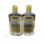 LUCKY SUPER SOFT Witch Hazel Solution Clear 1