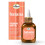 Aceite de cabello Batana Premium, 2.5 fl oz (75 ml) 1