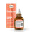 Aceite de cabello Batana Premium, 2.5 fl oz (75 ml) 2