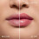 Lancome Lancome LIP IDÔLE SQUALANE-12 BUTTERGLOW lip balm 2
