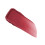 Lancome Lancome LIP IDÔLE SQUALANE-12 BUTTERGLOW lip balm 3