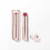Lancome Lancome LIP IDÔLE SQUALANE-12 BUTTERGLOW lip balm 4