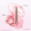 Lancome Lancome LIP IDÔLE SQUALANE-12 BUTTERGLOW lip balm 5