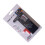 Battery Capacity Tester BT- Voltmeter For Checking Battery Levels AA AAA Batteries 1