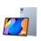 Lenovo Lenovo XiaoXin Pad11 Tablet 8GB+128GB Blue 1