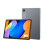 Lenovo Lenovo XiaoXin Pad11 Tablet 8GB+256GB Grey 1