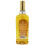 PDTXCLS Agustin Reyes Royal Violets 7.6 oz Spray Cologne 2
