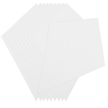 100 papiervorlagen zum quilten – leere patchwork-muster für anfänger