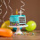 10 cake decorations aus für kuchen und cupcakes 4