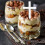 10 cake decorations aus für kuchen und cupcakes 6