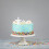 10 cake decorations aus für kuchen und cupcakes 5