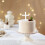 10 cake decorations aus für kuchen und cupcakes 11
