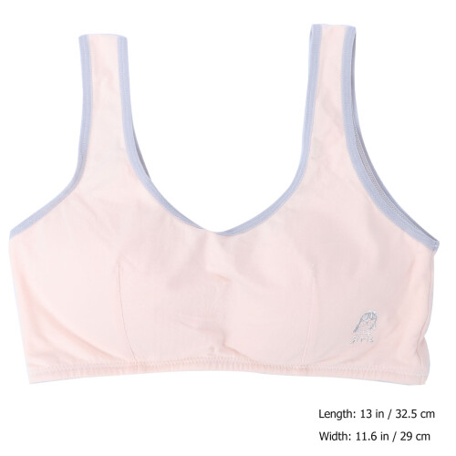 1 baumwoll- bügel für (85a, hautfarbe) 1