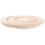 Elastische Kat Herstelkraag Comfortabele Kegel S 6