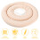 Elastische Kat Herstelkraag Comfortabele Kegel S 3