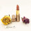 Lancome Lancome L'ABSOLU INTIMATTE MATTE LIPSTICK Nr 210 1
