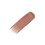 Lancome Lancome L'ABSOLU INTIMATTE MATTE LIPSTICK Nr 210 3