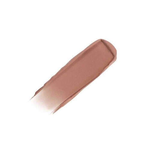 Lancome Lancome L'ABSOLU INTIMATTE MATTE LIPSTICK Nr 210 2