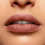 Lancome Lancome L'ABSOLU INTIMATTE MATTE LIPSTICK Nr 210 4