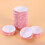 200pcs heat resistant cupcake wrappers, oil-proof baking liners 11