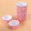 200pcs heat resistant cupcake wrappers, oil-proof baking liners 8