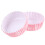 200pcs heat resistant cupcake wrappers, oil-proof baking liners 2