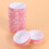 200pcs heat resistant cupcake wrappers, oil-proof baking liners 10