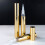 4pcs empty nail oil pen container applicator liquid tube 3